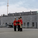 Illustration for article titled 2019-08-17 Fort Henry Cadence